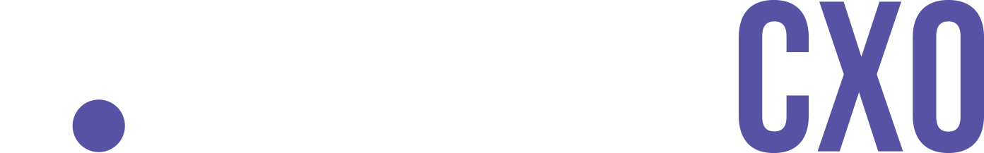 Achieve CXO